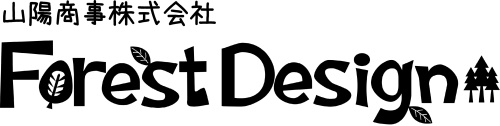 山陽商事